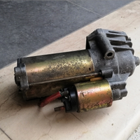 Motorino avviamento Ford mondeo 2000.ford trans