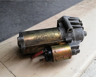 Motorino avviamento Ford mondeo 2000.ford trans