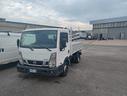 nissan-nt-400-cabstar-35-13-ribaltabile-euro-6