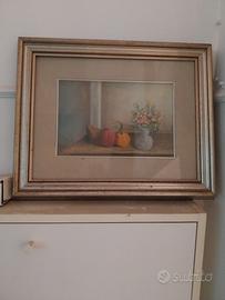quadro 