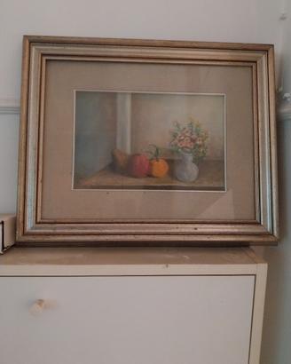 quadro 