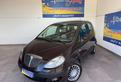 LANCIA MUSA 1.3 Multijet 16V Argento