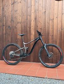 Giant Reign 2 2023 taglia L |vend0 o scambi0
