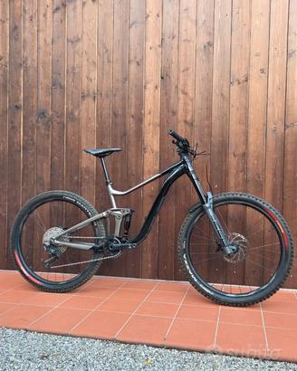 Giant Reign 2 2023 taglia L |vend0 o scambi0