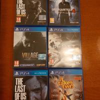 lotto giochi ps4