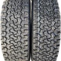 225 75 16 ricoperte ziarelli