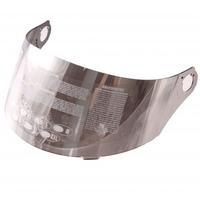 Visiera specchio casco AGV KV3C1N33N epoca