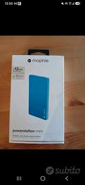 Power bank per prodotti Apple 