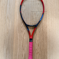 Yonex VCore 100