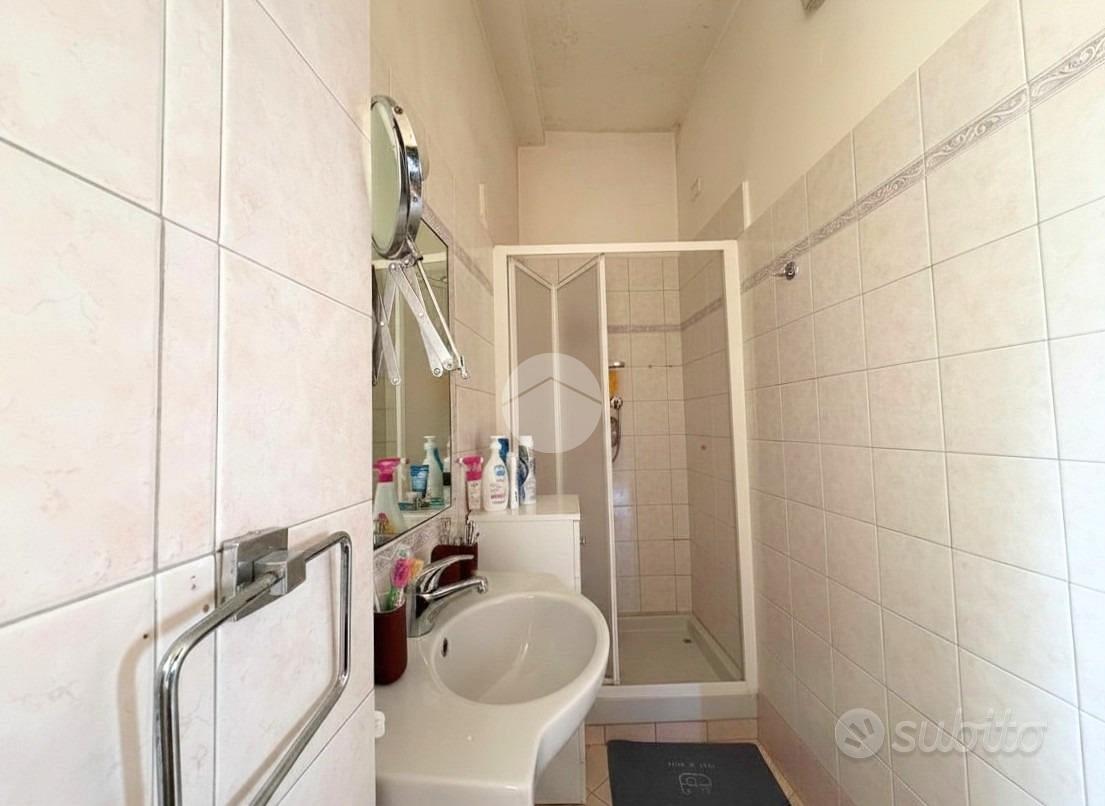 Apartment in Chieti, Chieti Scalo - Vista 6
