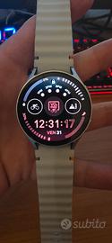samsung galaxy watch 7 44mm
