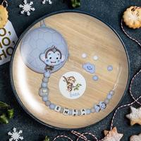 Catenella portaciuccio