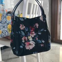 Borsa spalla Cath Kidston