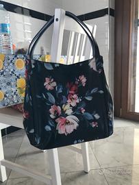 Borsa spalla Cath Kidston
