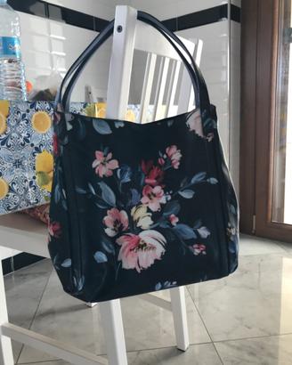 Borsa spalla Cath Kidston