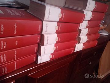 Enciclopedia repubblica 
