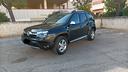 dacia-duster-1-6-110cv-4x2-gpl-laureate