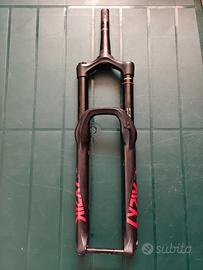Forcella RockShox Lyrik Select 29”