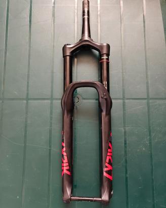 Forcella RockShox Lyrik Select 29”