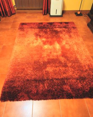 Tappeto Curly cm 200 x 145