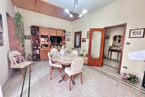 S.Antimo App.to ampia metratura C.so U. Sovietica