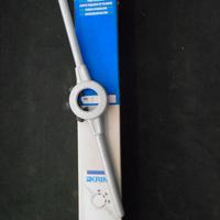 KRINO - GIRAFILIERE GR. 1 Ø MM.25,4X9,5