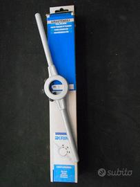 KRINO - GIRAFILIERE GR. 1 Ø MM.25,4X9,5