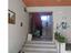 Immagine 18