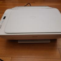 HP 2710 stampante deskjet