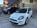 fiat-punto-1-3-m-jet-s-s-eco-5p-lounge