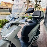 HONDA SH 150 PASSAGGIO E TAGLIANDO INCLUSO MINI