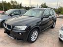 bmw-x3-xdrive20d-futura-euro-5b