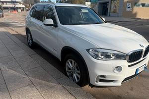 X5 ( 2016)