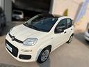 fiat-panda-1-2-dynamic-ok-neopatentati