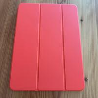 Cover Ipad Smart Folio
