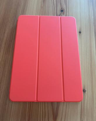 Cover Ipad Smart Folio