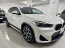 bmw-x2-xdrive20d-msport-x
