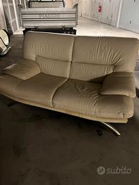 Divano Calia