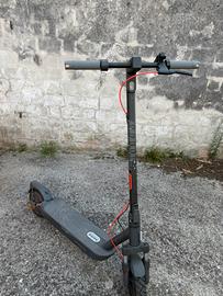 Monopattino Xiaomi Electric Scooter 5 Max