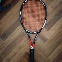 tecnifibre dcs3 300 L3 