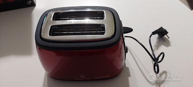 Tostapane Coca Cola Russell Hobbs