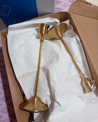 allestimento matrimonio 