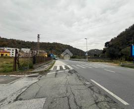 POSTO AUTO A ALBISOLA SUPERIORE