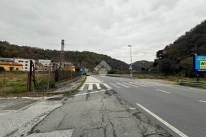 POSTO AUTO A ALBISOLA SUPERIORE