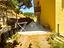 Immagine 15