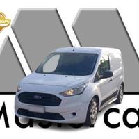 FORD Transit Connect 1.5 TDCI 120cv VAN Trend 20