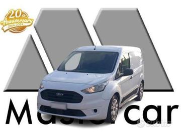 FORD Transit Connect 1.5 TDCI 120cv VAN Trend 20