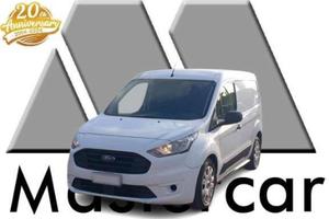 FORD Transit Connect 1.5 TDCI 120cv VAN Trend 20
