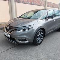 Renault Espace TCe 225CV..AUTOMATICA..