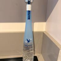 Grey Goose Altius 70 cl